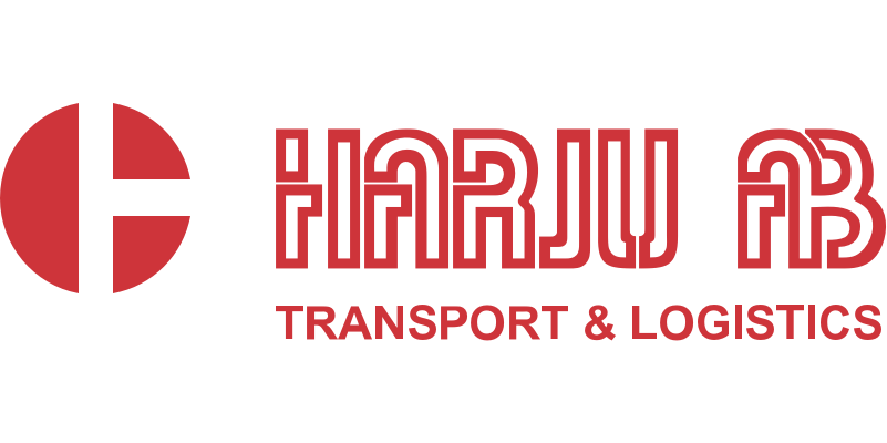 Harju AB